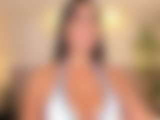 Ahincale's Live Sex Cam Show