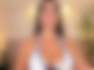 Ahincale's Live Sex Cam Show