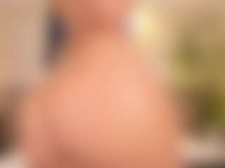 Ahincale's Live Sex Cam Show