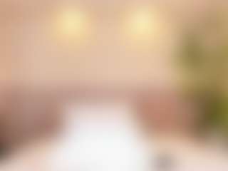 Live cam show with Ahincale - BBW Fetish on CSO-WL