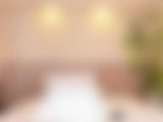 Ahincale's Live Sex Cam Show
