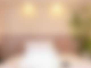Ahincale's Live Sex Cam Show