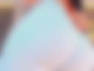 Ahincale's Live Sex Cam Show