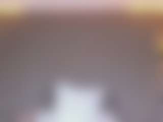 Ahincale's Live Sex Cam Show