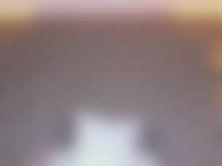 Ahincale's Live Sex Cam Show