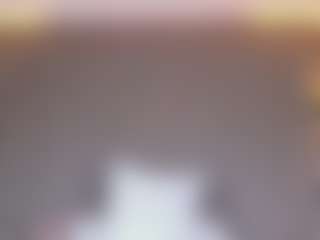 Ahincale's Live Sex Cam Show