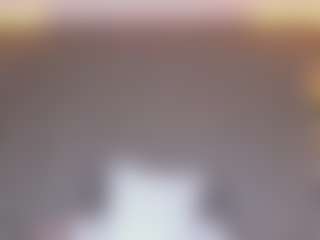 Ahincale's Live Sex Cam Show
