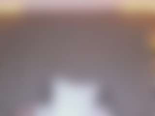 Ahincale's Live Sex Cam Show