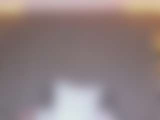 Ahincale's Live Sex Cam Show