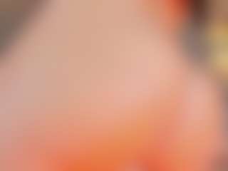 Ahincale's Live Sex Cam Show