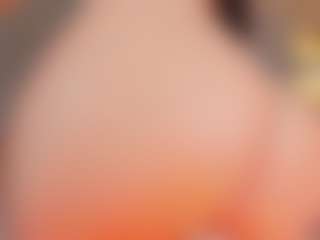 Ahincale's Live Sex Cam Show