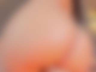 Ahincale's Live Sex Cam Show
