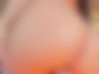 Ahincale's Live Sex Cam Show