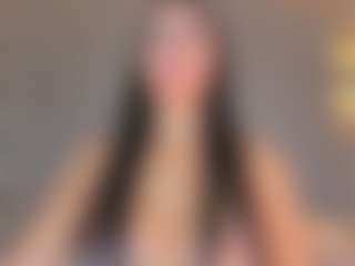 Ahincale's Live Sex Cam Show