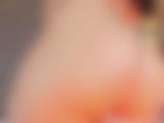 Ahincale's Live Sex Cam Show