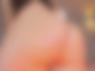 Ahincale's Live Sex Cam Show