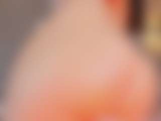 Ahincale's Live Sex Cam Show