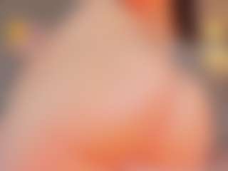 Ahincale's Live Sex Cam Show