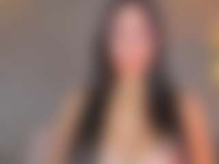Ahincale's Live Sex Cam Show