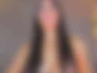 Ahincale's Live Sex Cam Show