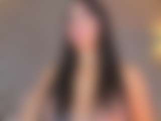 Ahincale's Live Sex Cam Show