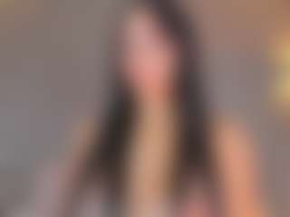 Ahincale's Live Sex Cam Show
