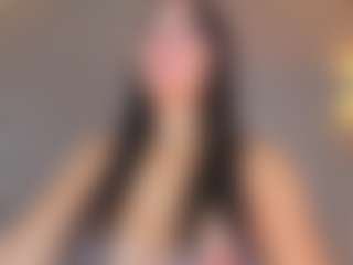 Ahincale's Live Sex Cam Show