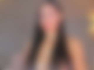 Ahincale's Live Sex Cam Show