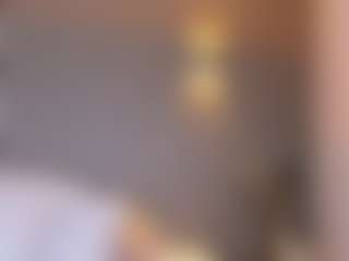 Ahincale's Live Sex Cam Show