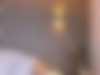 Ahincale's Live Sex Cam Show