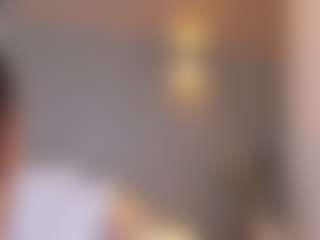 Ahincale's Live Sex Cam Show