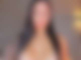 Ahincale's Live Sex Cam Show