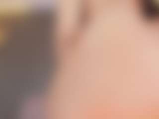 Ahincale's Live Sex Cam Show