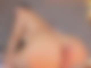 Ahincale's Live Sex Cam Show