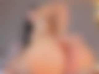 Ahincale's Live Sex Cam Show