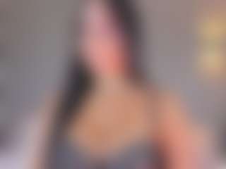 Live cam show with Ahincale - BBW on Fit Hotties