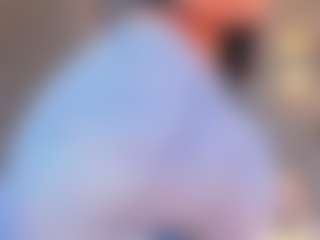 Ahincale's Live Sex Cam Show