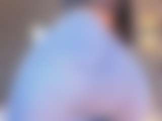 Live cam show with Ahincale - BBW on alttransgirls