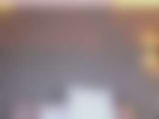 Live cam show with Ahincale - Squirt Curvy on LiveSexCams6