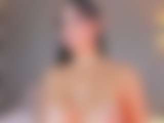 Ahincale's Live Sex Cam Show