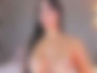 Ahincale's Live Sex Cam Show