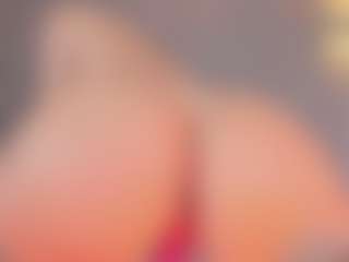Ahincale's Live Sex Cam Show