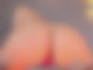 Ahincale's Live Sex Cam Show