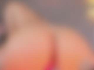 Ahincale's Live Sex Cam Show