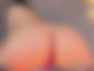Ahincale's Live Sex Cam Show