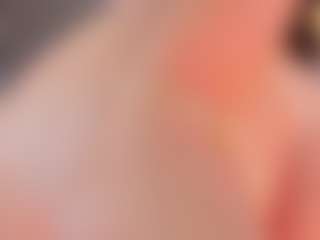 Ahincale's Live Sex Cam Show