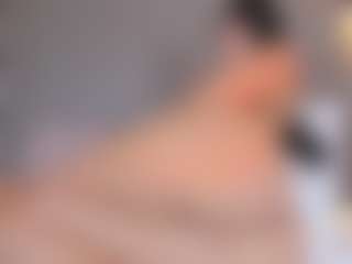 Ahincale's Live Sex Cam Show