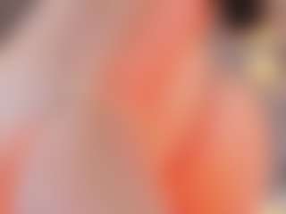 Ahincale's Live Sex Cam Show