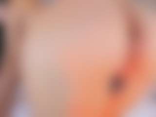 Ahincale's Live Sex Cam Show