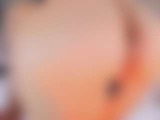 Live cam show with Ahincale - Sexwebcam on Camsoda